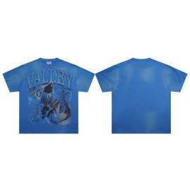 Picture of Vale Forever T Shirts Short _SKUValeForeverS-XL4ltxV570738